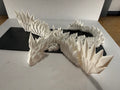 Heart Dragon